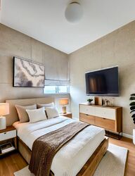 SunGlade (D19), Condominium #449303761